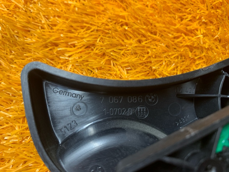 ручка открывания капота, 500 рублей, Красноярск