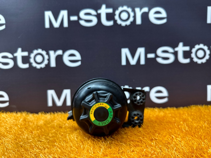 бачок гидроусилителя, 350 рублей, Красноярск