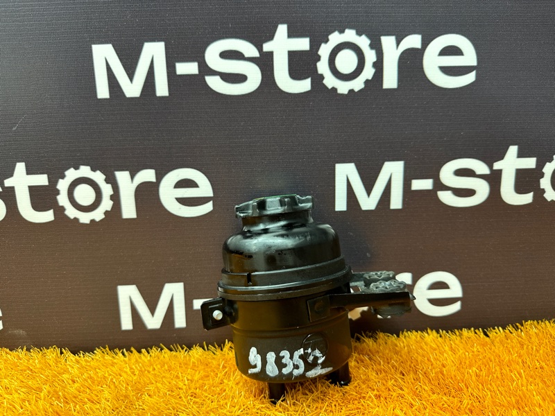 бачок гидроусилителя, 350 рублей, Красноярск