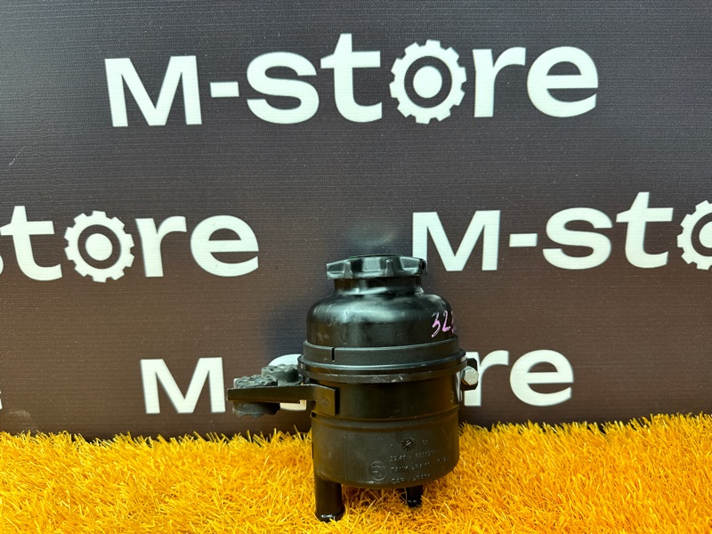 бачок гидроусилителя, 350 рублей, Красноярск