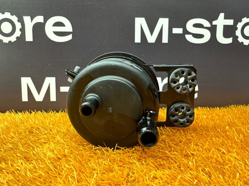 бачок гидроусилителя, 350 рублей, Красноярск