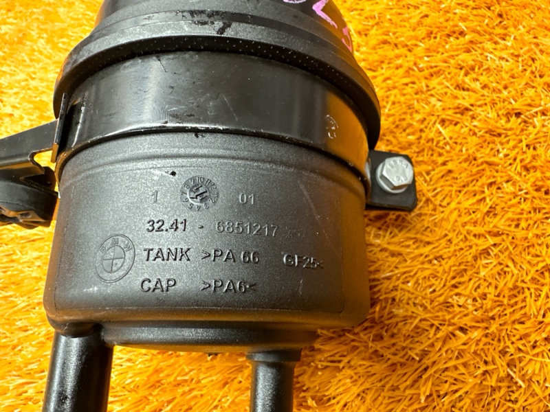 бачок гидроусилителя, 350 рублей, Красноярск