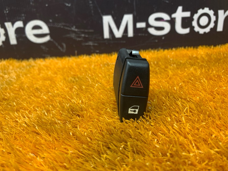 Кнопка аварийной сигнализации, 200 рублей, Красноярск