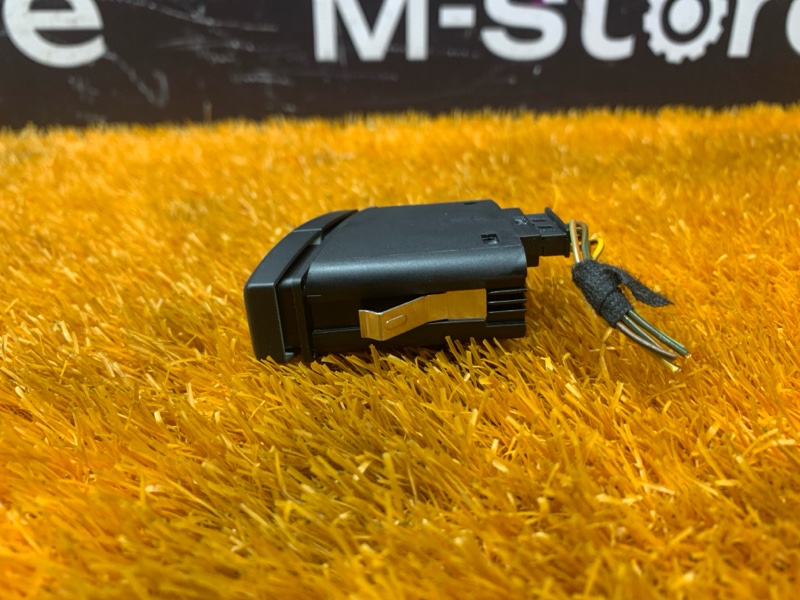 Кнопка аварийной сигнализации, 200 рублей, Красноярск