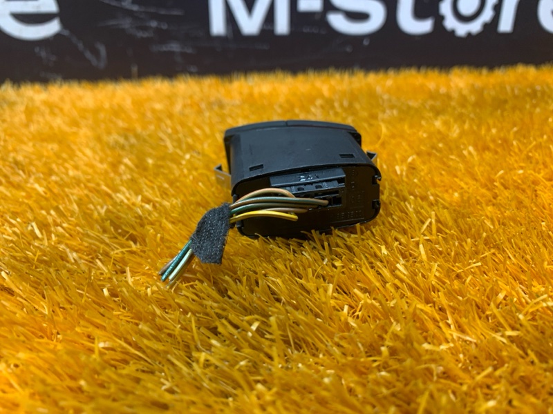 Кнопка аварийной сигнализации, 200 рублей, Красноярск