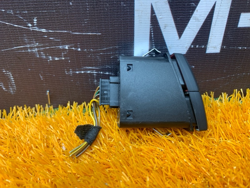 Кнопка аварийной сигнализации, 200 рублей, Красноярск