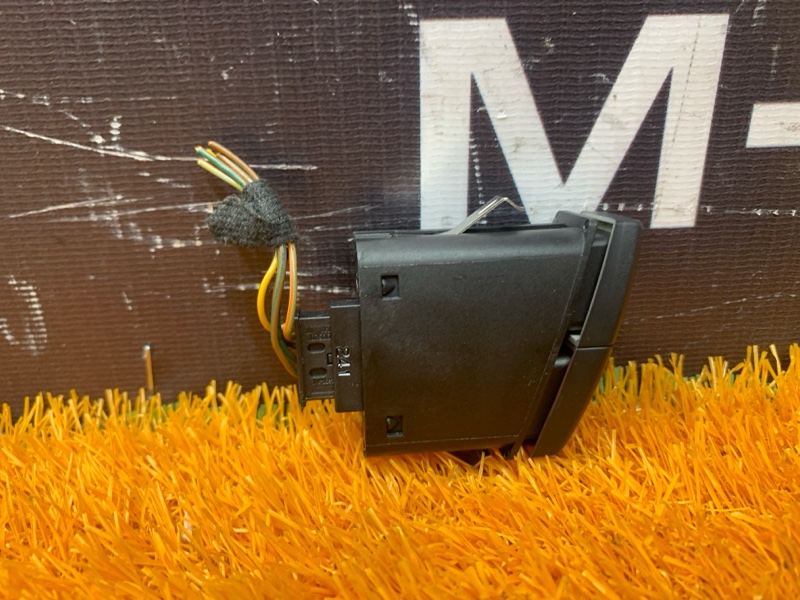 Кнопка аварийной сигнализации, 200 рублей, Красноярск