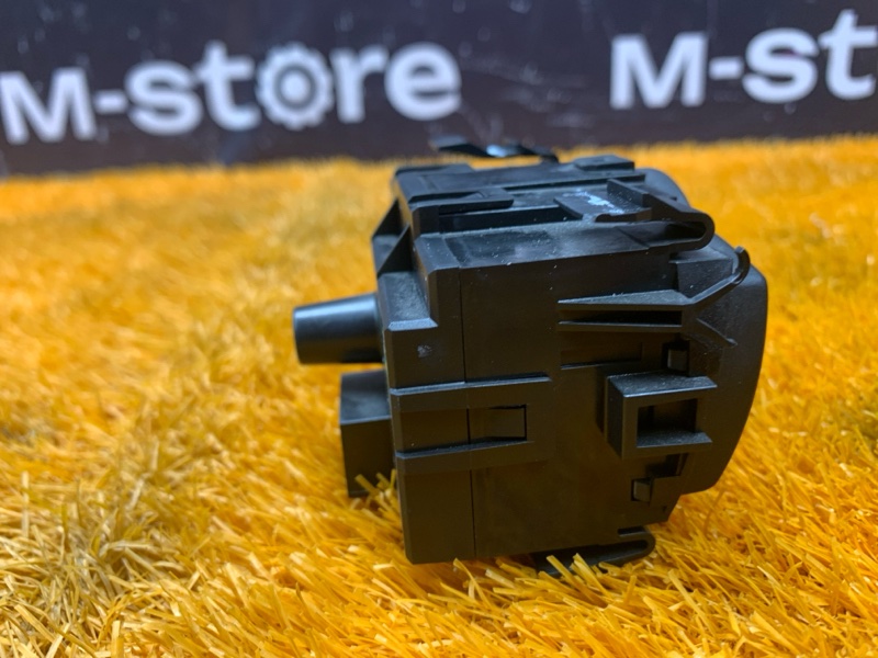 Переключатель света фар, 400 рублей, Красноярск