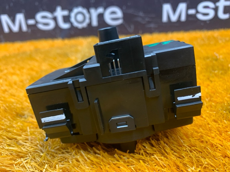 Переключатель света фар, 400 рублей, Красноярск