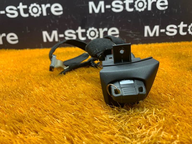 замок зажигания, 1500 рублей, Красноярск