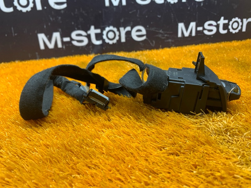 замок зажигания, 1500 рублей, Красноярск