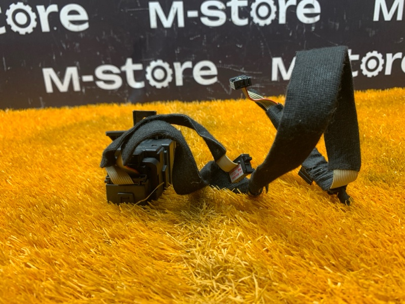 замок зажигания, 1500 рублей, Красноярск