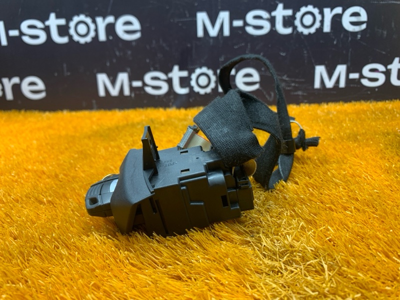 замок зажигания, 1500 рублей, Красноярск