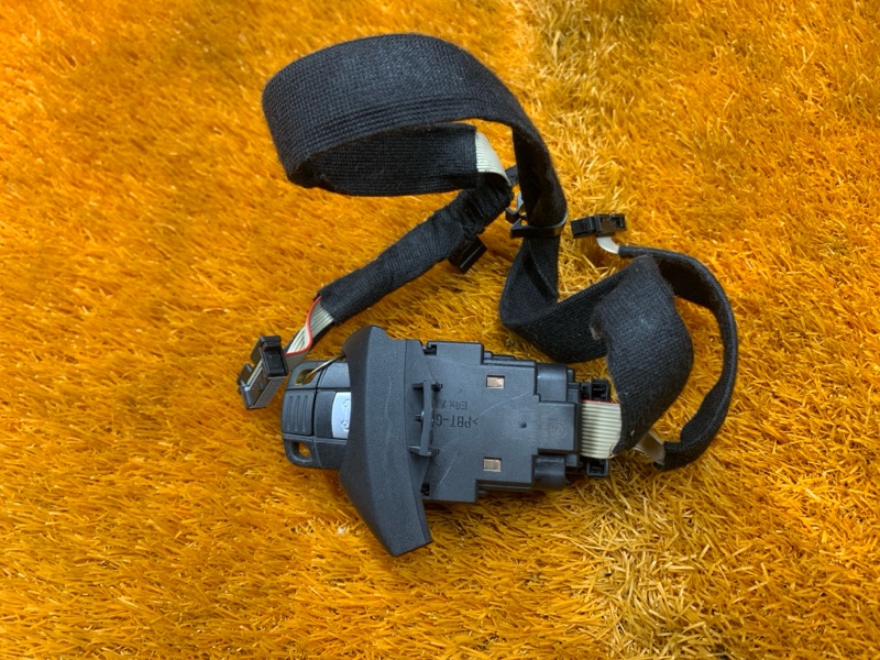 замок зажигания, 1500 рублей, Красноярск