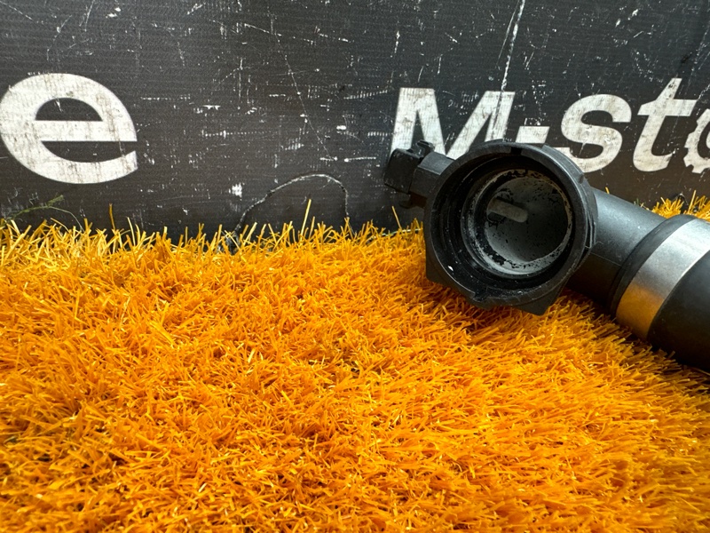 Патрубок радиатора нижний, 1500 рублей, Красноярск