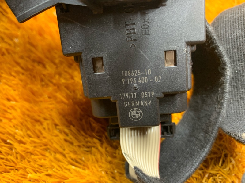 замок зажигания, 1500 рублей, Красноярск