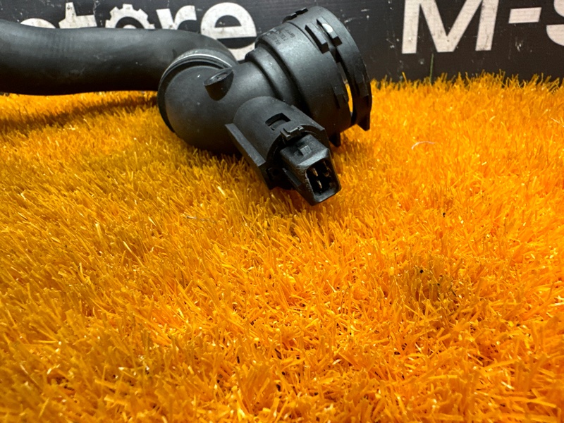 Патрубок радиатора нижний, 1500 рублей, Красноярск