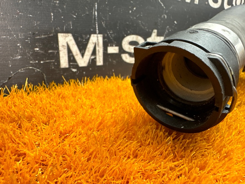 Патрубок радиатора нижний, 1500 рублей, Красноярск