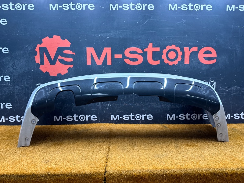 бампер, 23000 рублей, Красноярск