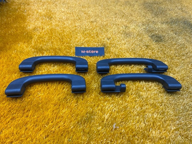 Ручка потолка, 3000 рублей, Красноярск