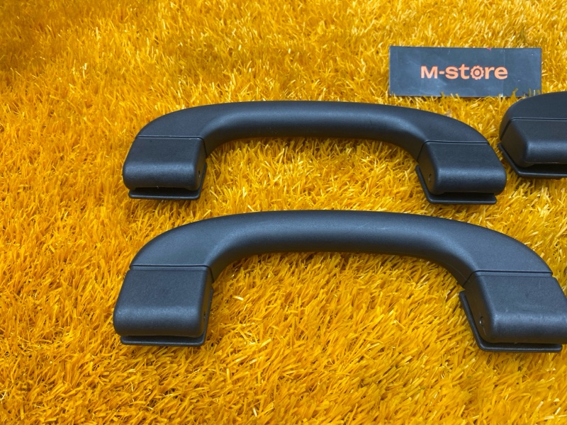 Ручка потолка, 3000 рублей, Красноярск