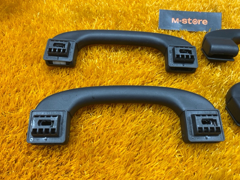 Ручка потолка, 3000 рублей, Красноярск