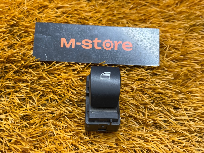 кнопка стеклоподъемника, 300 рублей, Красноярск