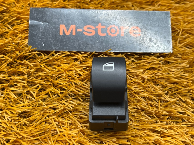 кнопка стеклоподъемника, 300 рублей, Красноярск