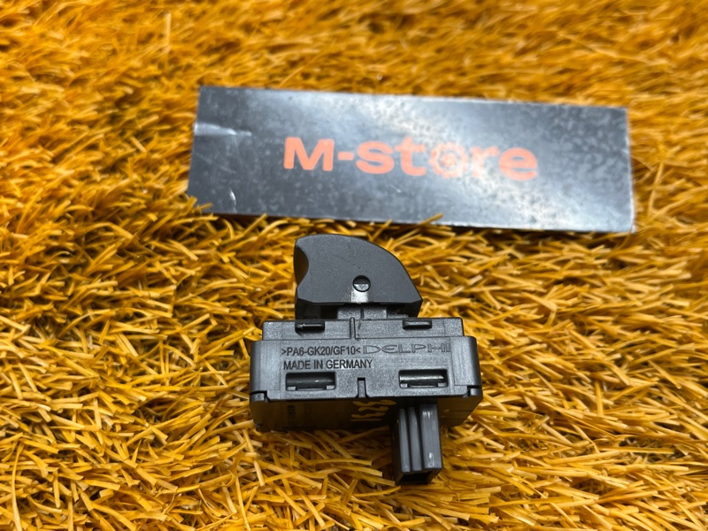 кнопка стеклоподъемника, 300 рублей, Красноярск