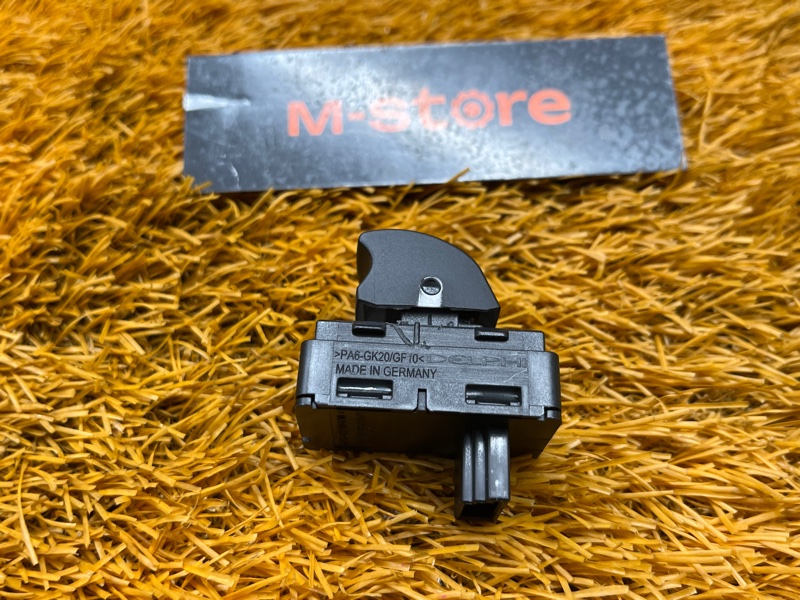 кнопка стеклоподъемника, 300 рублей, Красноярск