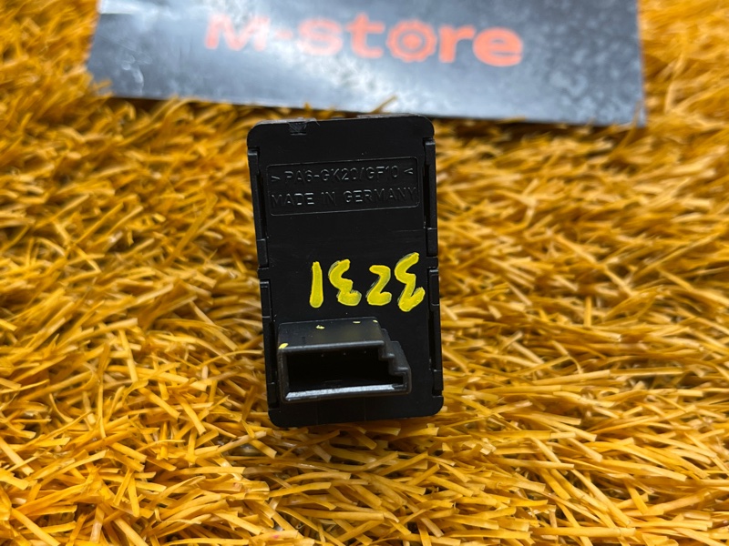 кнопка стеклоподъемника, 300 рублей, Красноярск