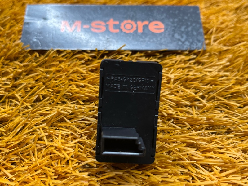 кнопка стеклоподъемника, 300 рублей, Красноярск