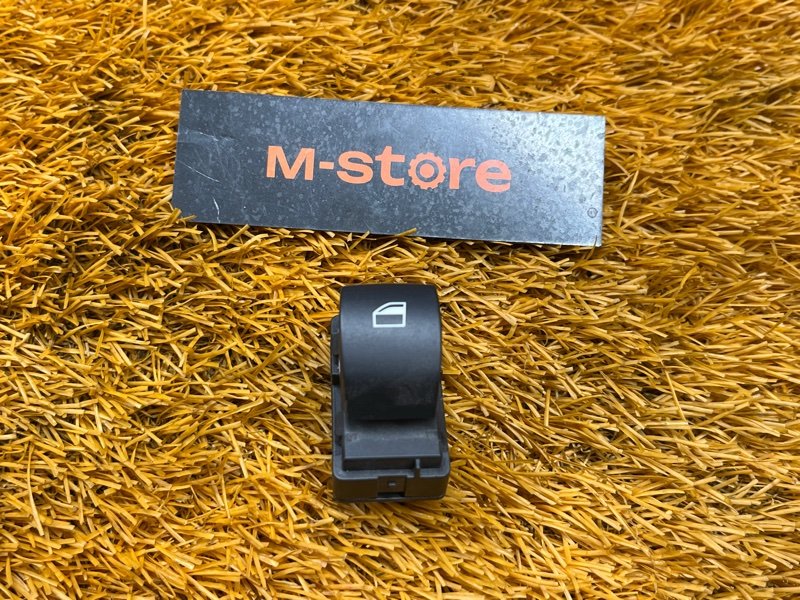 кнопка стеклоподъемника, 300 рублей, Красноярск