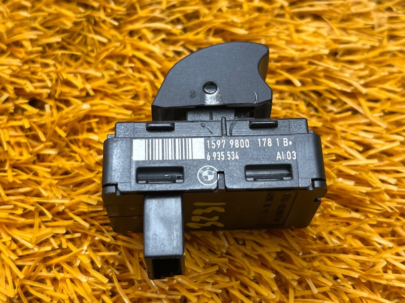 кнопка стеклоподъемника, 300 рублей, Красноярск