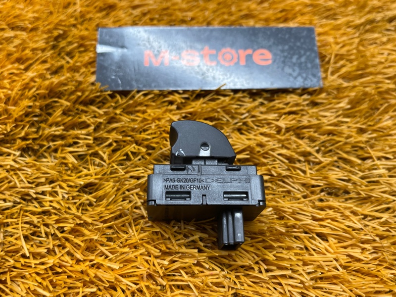 кнопка стеклоподъемника, 300 рублей, Красноярск