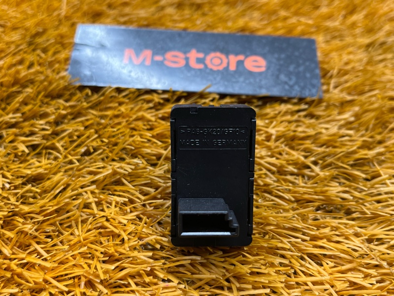 кнопка стеклоподъемника, 300 рублей, Красноярск