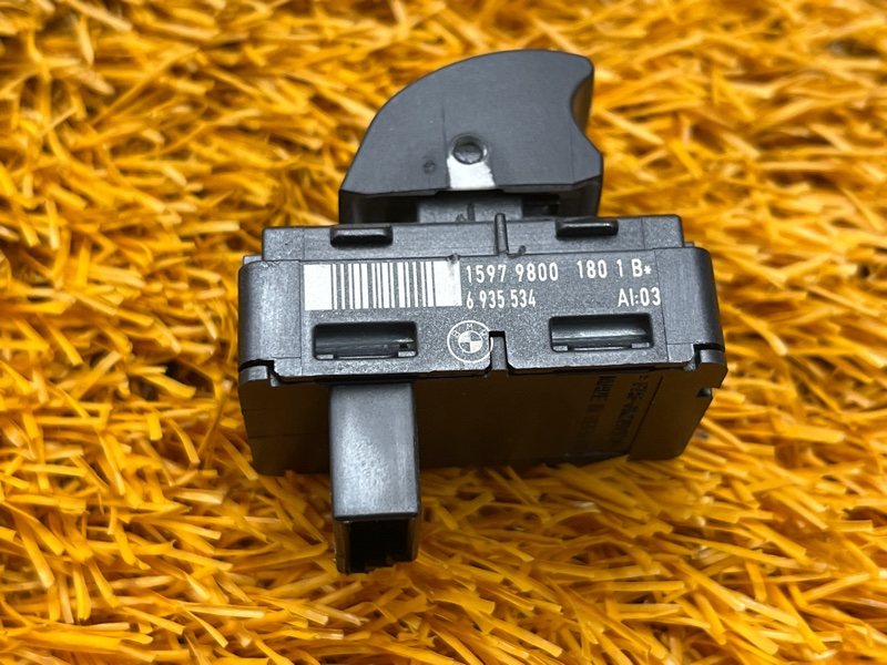 кнопка стеклоподъемника, 300 рублей, Красноярск