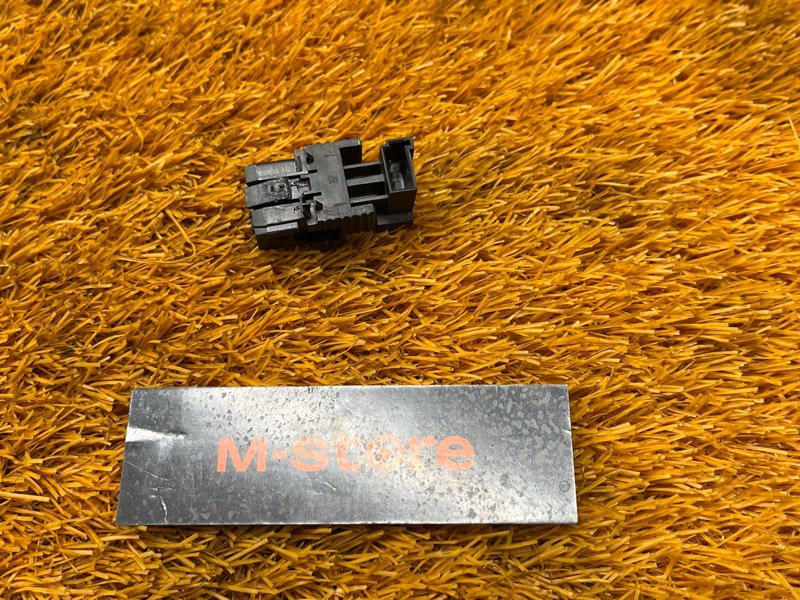 датчик тормоза(лягушка), 300 рублей, Красноярск