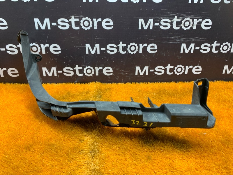 кронштейн фары, 3000 рублей, Красноярск