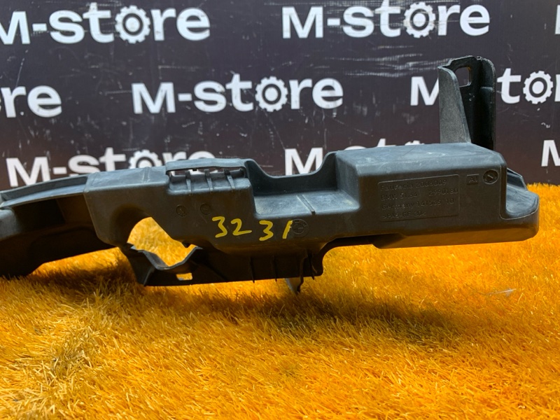 кронштейн фары, 3000 рублей, Красноярск