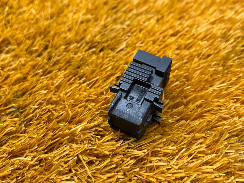 датчик тормоза(лягушка), 300 рублей, Красноярск