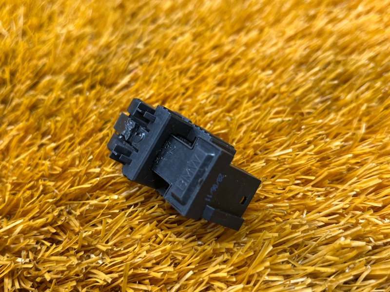 датчик тормоза(лягушка), 300 рублей, Красноярск