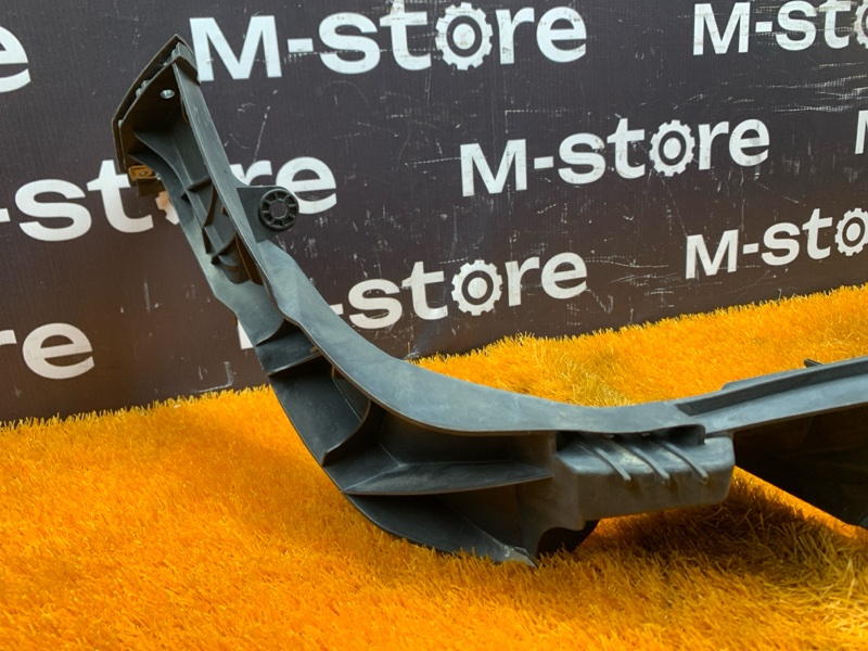 кронштейн фары, 3000 рублей, Красноярск