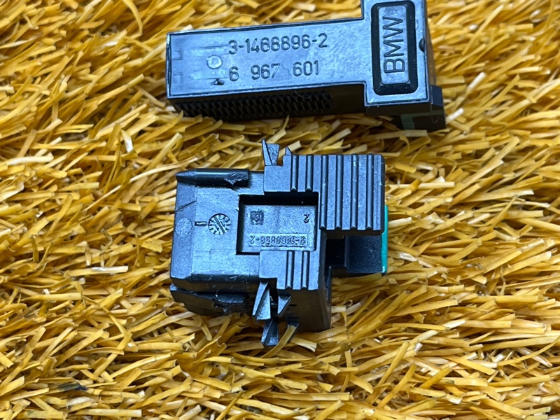 датчик тормоза(лягушка), 300 рублей, Красноярск