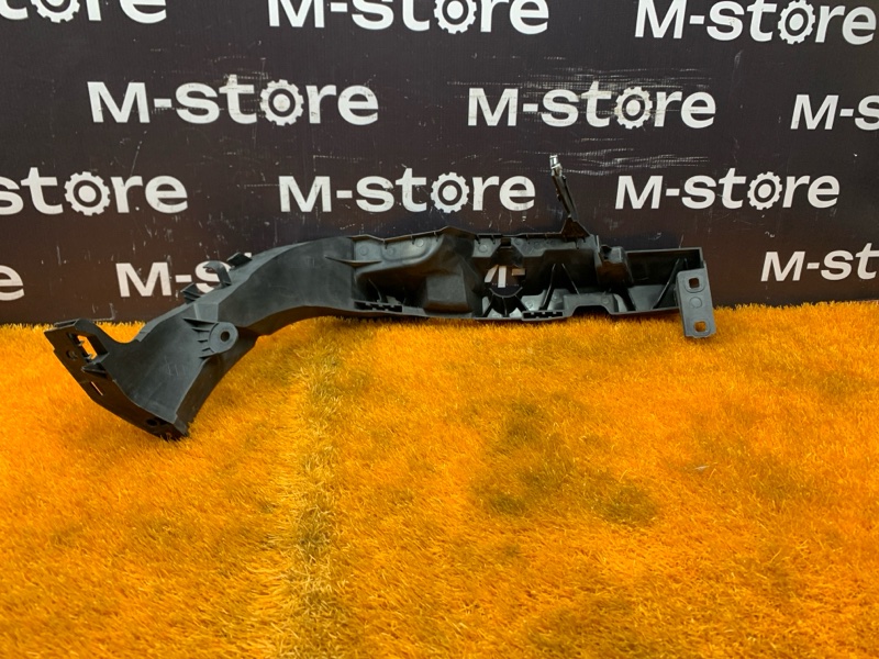 кронштейн фары, 3000 рублей, Красноярск