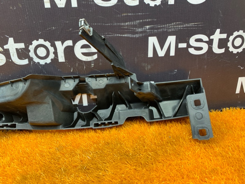 кронштейн фары, 3000 рублей, Красноярск