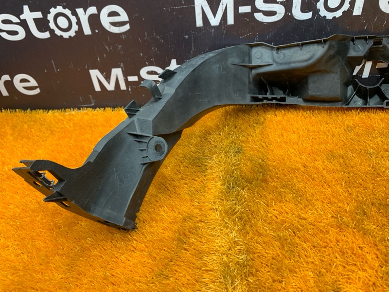 кронштейн фары, 3000 рублей, Красноярск