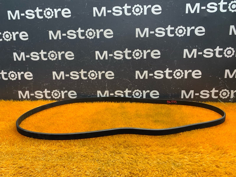 Ремень приводной, 500 рублей, Красноярск