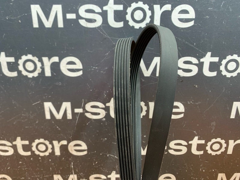 Ремень приводной, 500 рублей, Красноярск