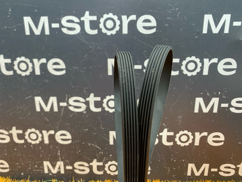 Ремень приводной, 500 рублей, Красноярск